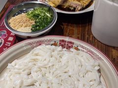 -广府乡下·饭庄(新港东路店)