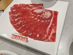 -虾吃虾涮.虾火锅.肉蟹煲(步步高梅溪新天地店)