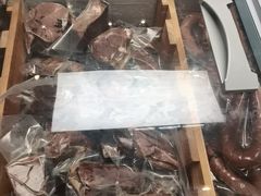 -高玛纳驴肉火烧(一世界店)