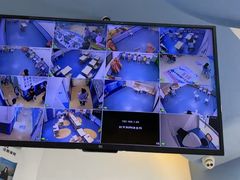 -易贝乐少儿·英语(金沙天街中心)