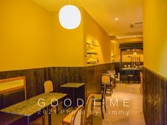 -灶咖KITCHEN