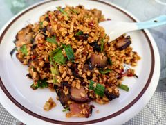 -本地菜馆·莲花血鸭(武功山景区店)