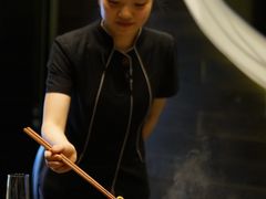 -王家渡火锅店(亦庄店)