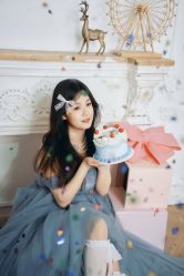 -瞳摄影写真旗舰店