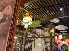 -徽镇小厨·经典徽菜(十里河店)