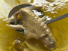 -老丘丘(较场口店)