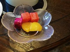 -美宁肥牛(旗舰店)