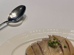 白斩鸡-福1039(愚园路店)