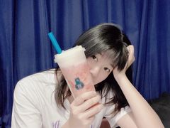 -SENTEA森茶(麦地丽日店)