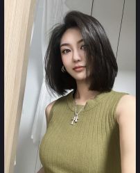 -匠心荟MG染烫店