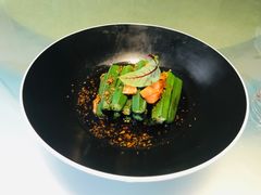 -榕港名轩(天禧店)