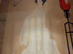 -一本料理(西溪天街店)