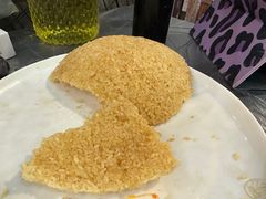 -指爱龙虾(金杨路总店)