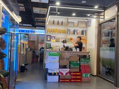 -小田油焖小龙虾(双井店)
