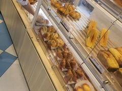 -85度C(常州九洲君玺店)