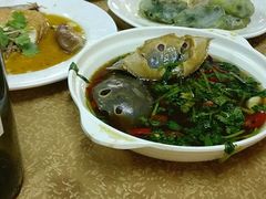 -揭阳钟记小食(福田新村店)
