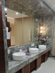 -厦门美莱整形美容医院