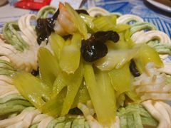 -江南韵·无锡太湖文化体验餐厅(凤凰天街店)