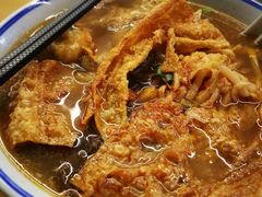 -八十八粉儿(尚都店)