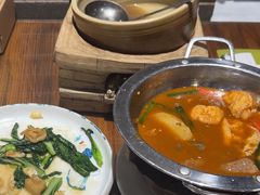 -猪腰一家·地道佛山菜(里水店)
