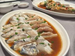-宁海食府(大剧院店)