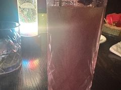 -MOSSO音乐酒吧·live house(长乐路店)