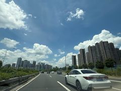 -广西壮族自治区药用植物园