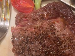 -布拉诺牛排西餐厅(上城天街店)