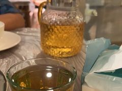 -李记潮汕砂锅粥(营福路店)