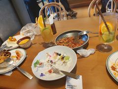 -Grande A'moo(上海万象城店)