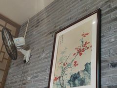 -徽珍源(龙茗路店)