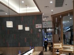 -马记永·兰州牛肉面(3019君尚店)