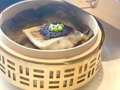 -临江宴(陆家嘴店)