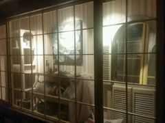 -美豪酒店(深圳机场店)