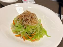 -蟹榭·本帮江浙菜·蟹宴(大宁久光商场店)