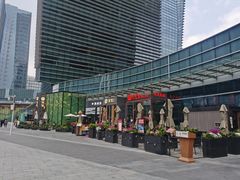 -大族广场Mall&More