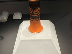 -四川博物院