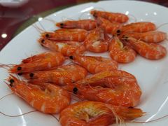 -渔鸽皇酒楼(鸿大广场店)