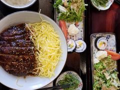 -和蕴日本料理