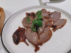 -澄鹅潮汕菜(深圳龙华天虹购物中心店)