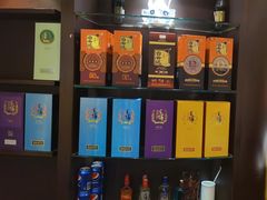 -一江水食府(后湖店)