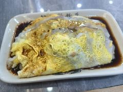 -银记肠粉店(市二宫店)