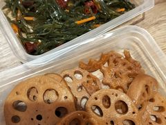 -阳阳中国饭(龙湖大兴天街)