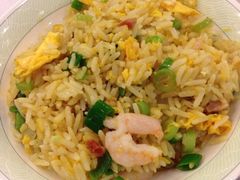 iphone_upload_pic-翠园(铜锣湾广场店)