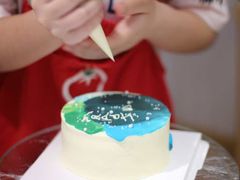 -糖秋Cake DIY·蛋糕定制·甜品台(观音桥店)