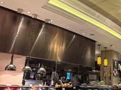 -索菲特西湖大酒店·香榭丽全日候餐厅(南山路店)