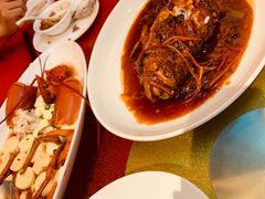 -文儒九号·闽菜馆(三坊七巷店)