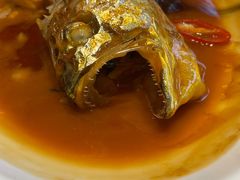 -味钱塘·钱塘浙宴(宋城之江银泰店)