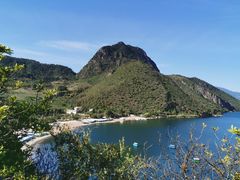 -抚仙湖禄充风景区