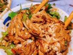 -成都瓜串串(水围1368店)